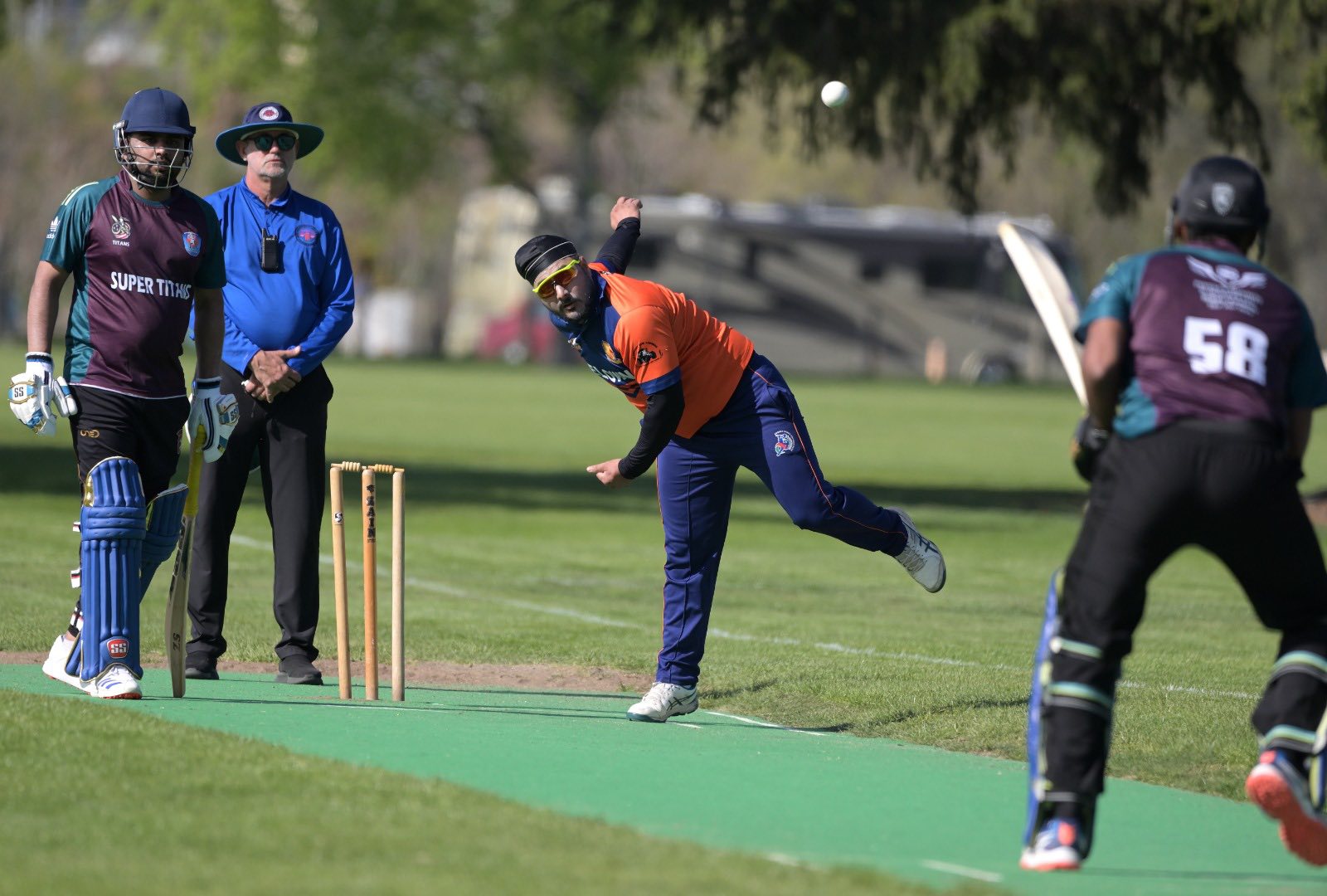 Jasprit